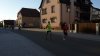Hauptlauf_2025